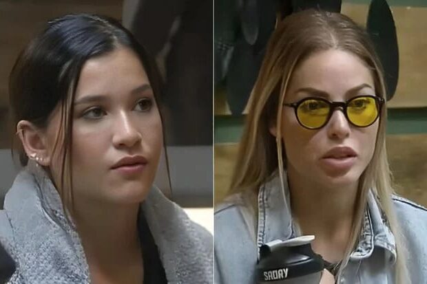 imagem do whatsapp de 2025 12 09 à(s) 12.37.20 30b74e95