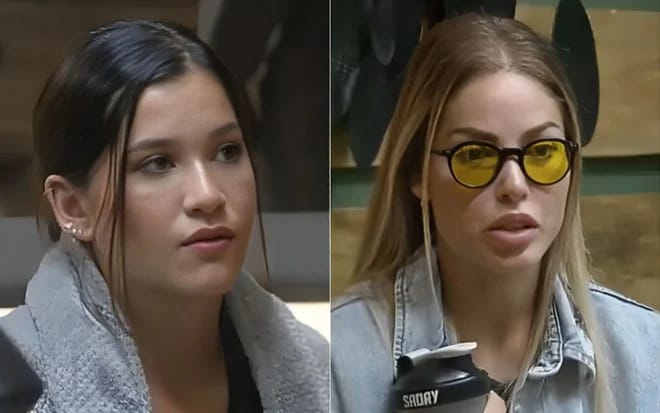 imagem do whatsapp de 2025 12 09 à(s) 12.37.20 30b74e95