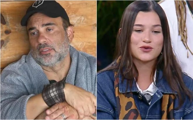 imagem do whatsapp de 2025 12 09 à(s) 12.37.21 29360517