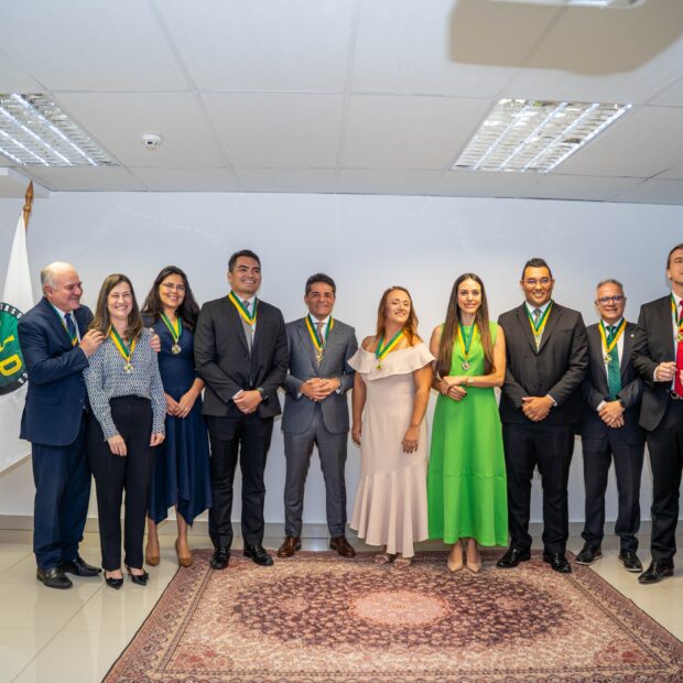 Foto: Divulgação/DPDF