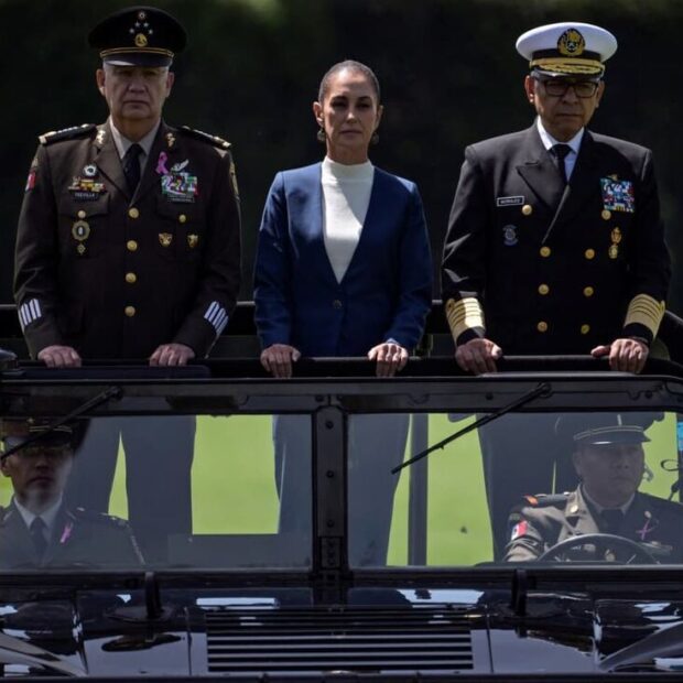 Foto: Yuri Cortez / AFP