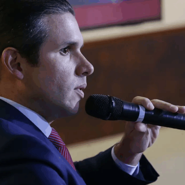 Foto: Lula Marques/ Agência Brasil