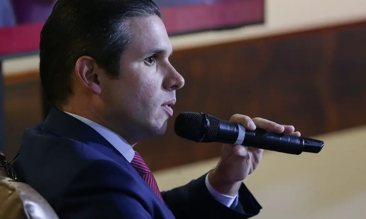 Foto: Lula Marques/ Agência Brasil