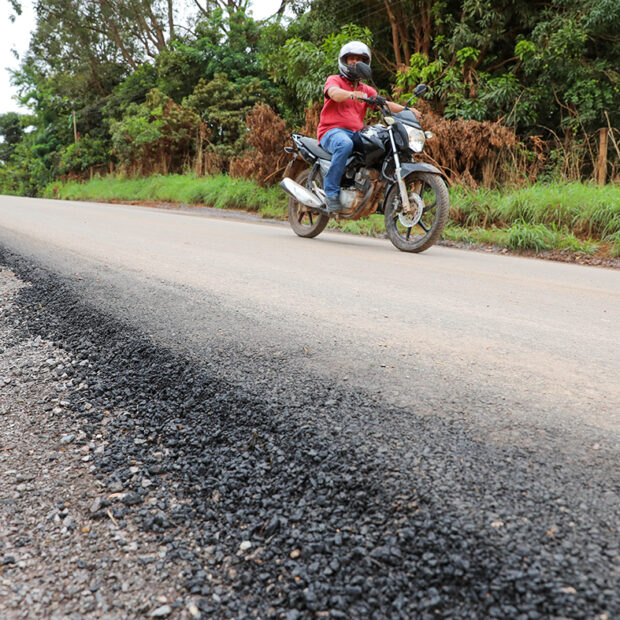 Foto: Paulo H. Carvalho/Agência Brasília