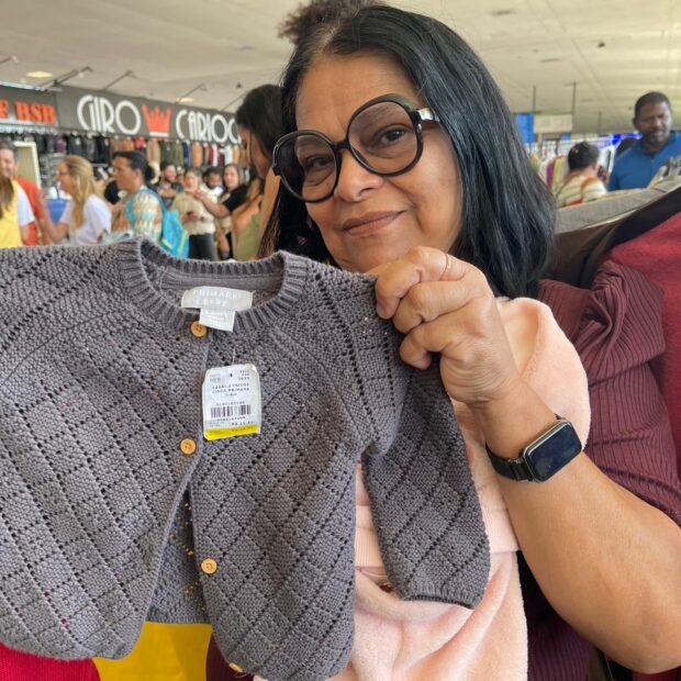 Foto: Jhonatan Vieira/Sejus-DF