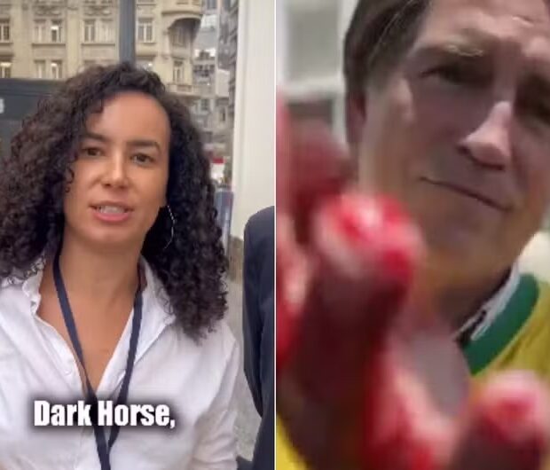 arte 2025 12 08t221821.751