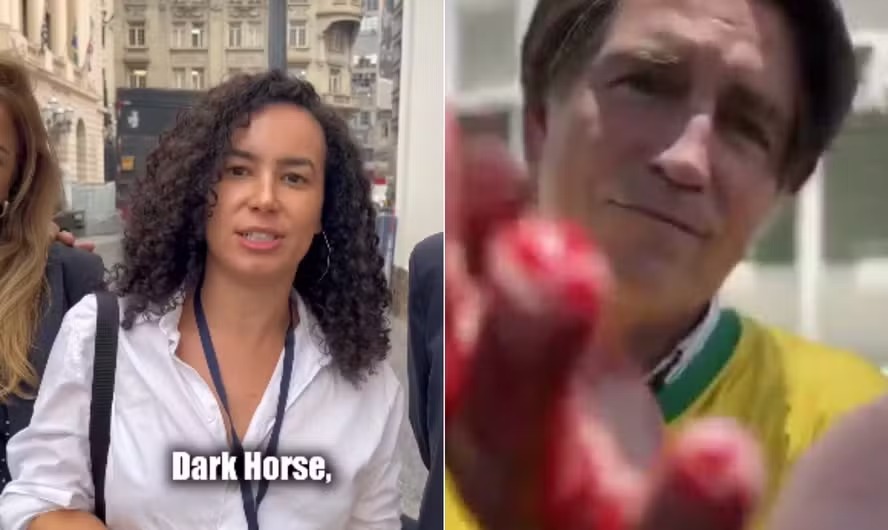 arte 2025 12 08t221821.751