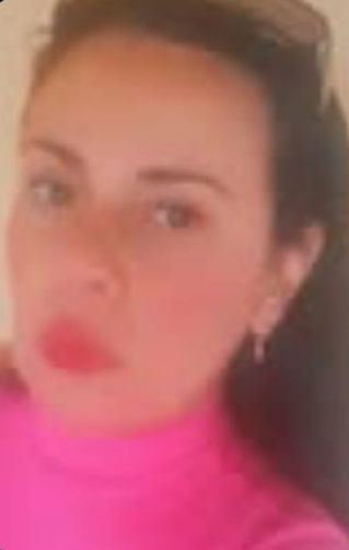 Ex-marido mata cuidadora de idosos a facadas em Bauru