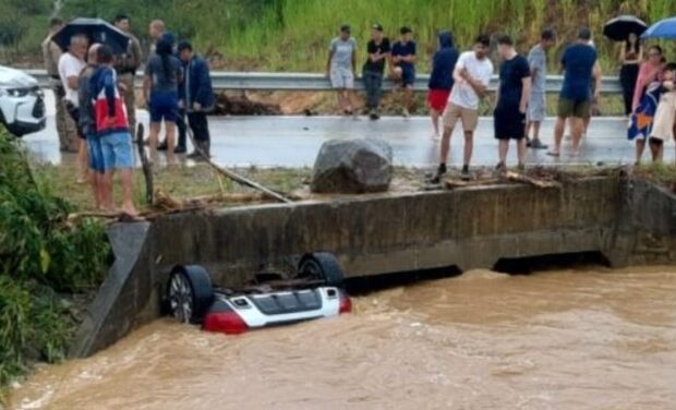 mae pai bebe morrem santa catarina 696x376