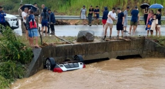 mae pai bebe morrem santa catarina 696x376