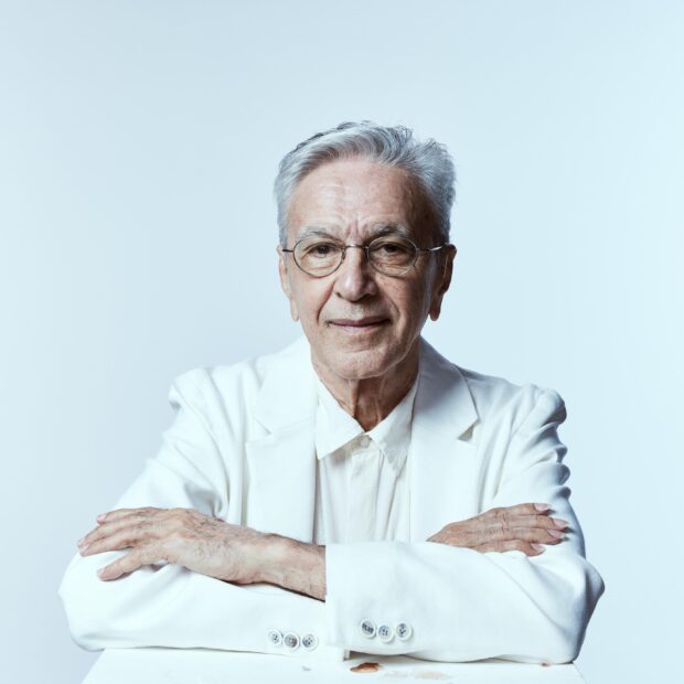 0ec08492 f5f1 4551 adf2 33779e6d8e61