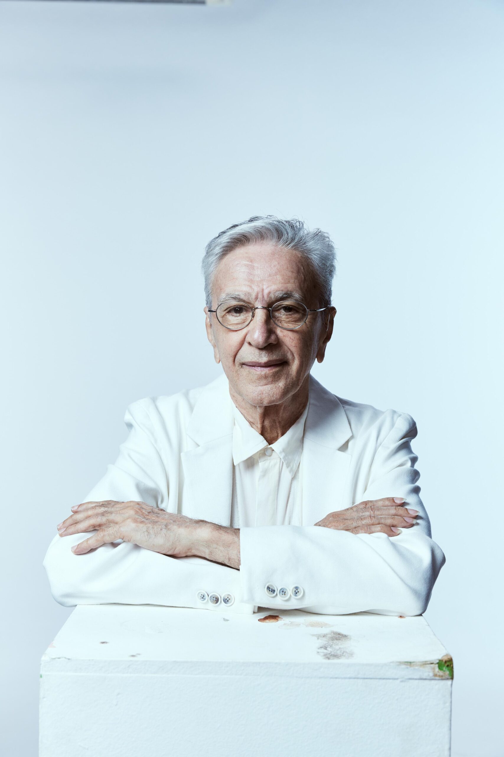 0ec08492 f5f1 4551 adf2 33779e6d8e61