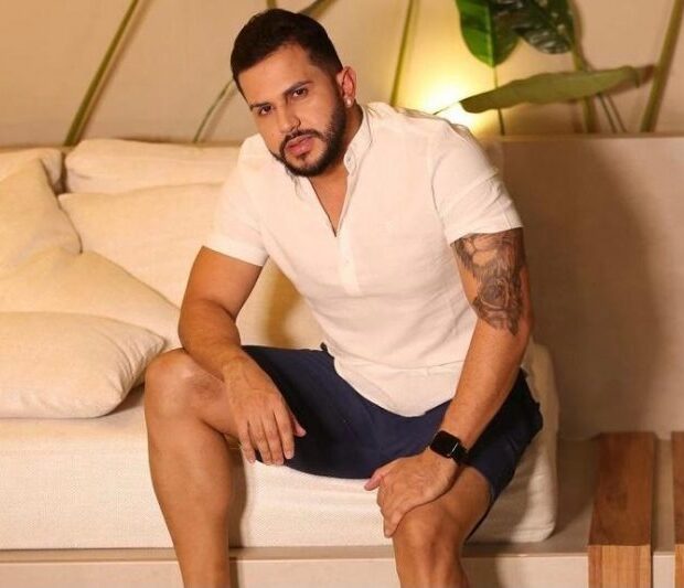 whatsapp image 2021 11 12 at 09.30.56 768x533