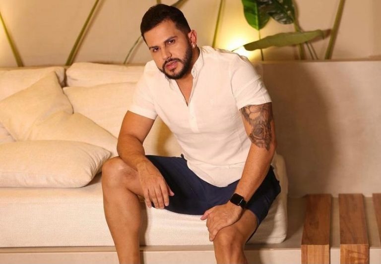 whatsapp image 2021 11 12 at 09.30.56 768x533