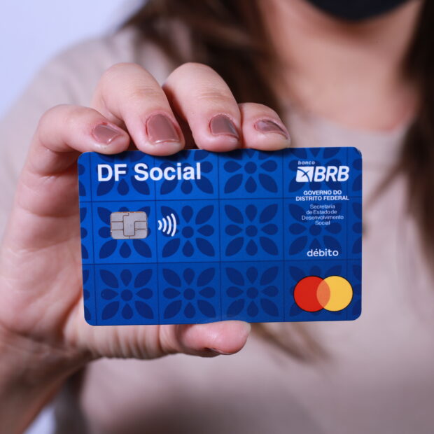 Foto: Divulgação/Sedes-DFg 7130