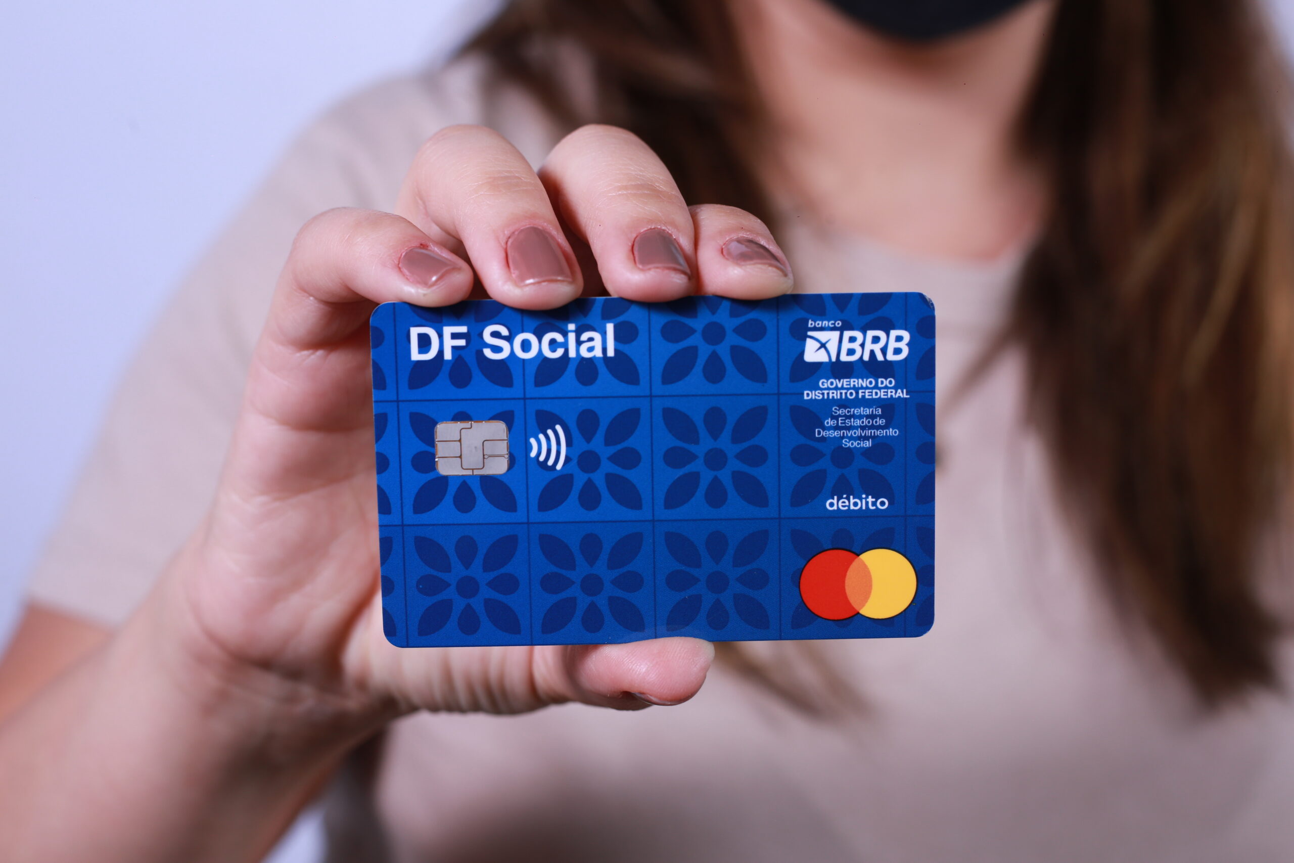 Foto: Divulgação/Sedes-DFg 7130