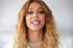 imagem do whatsapp de 2025 12 09 à(s) 16.23.55 84324b14