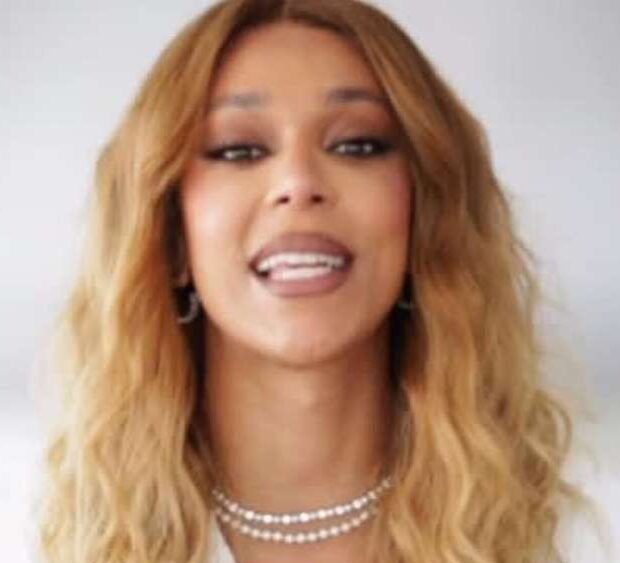 imagem do whatsapp de 2025 12 09 à(s) 16.23.55 84324b14