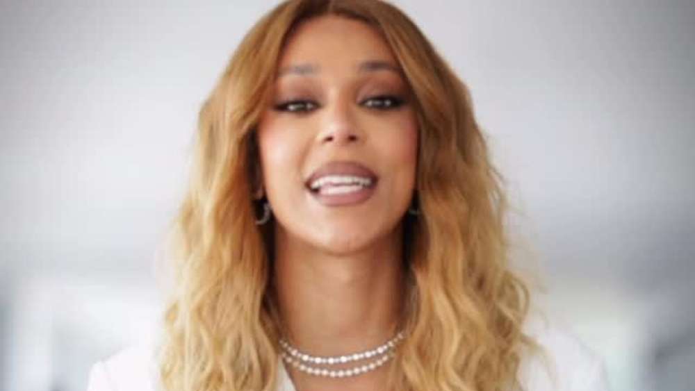 imagem do whatsapp de 2025 12 09 à(s) 16.23.55 84324b14