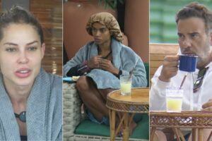 imagem do whatsapp de 2025 12 09 à(s) 16.48.23 f36d41e3