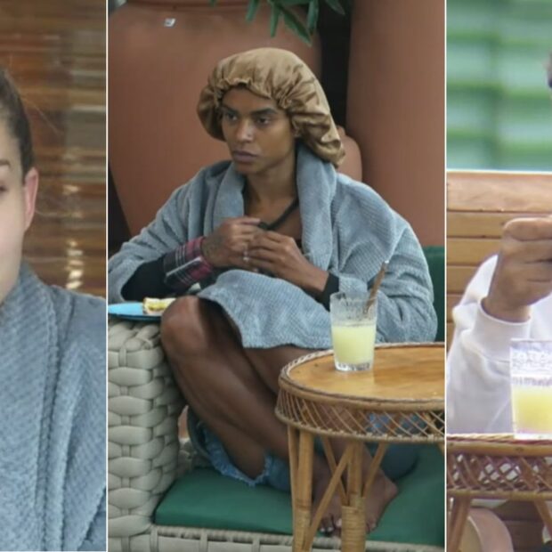 imagem do whatsapp de 2025 12 09 à(s) 16.48.23 f36d41e3