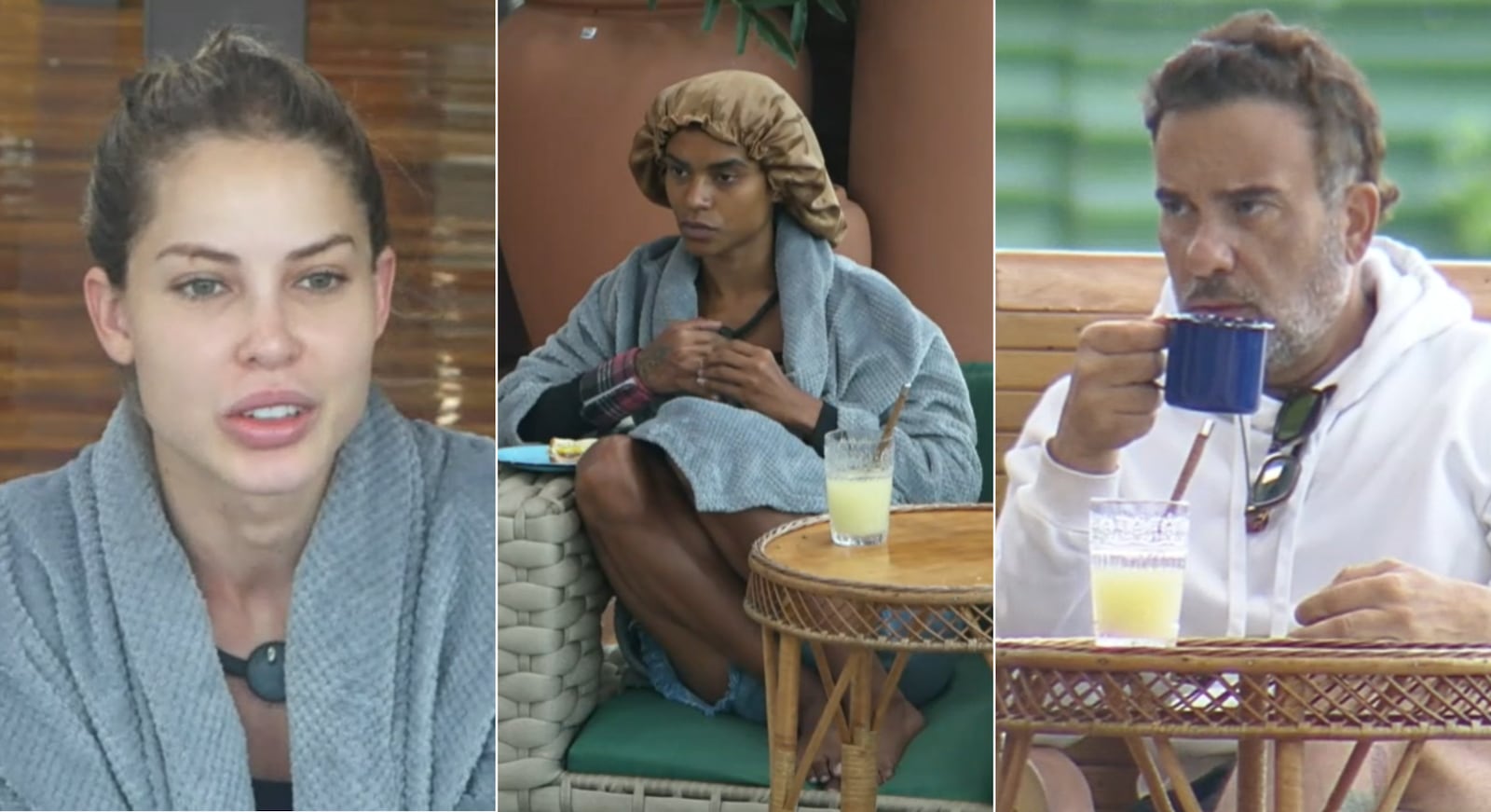 imagem do whatsapp de 2025 12 09 à(s) 16.48.23 f36d41e3