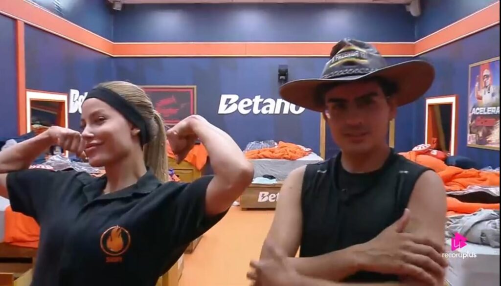 imagem do whatsapp de 2025 12 09 à(s) 16.48.23 b831b5c1