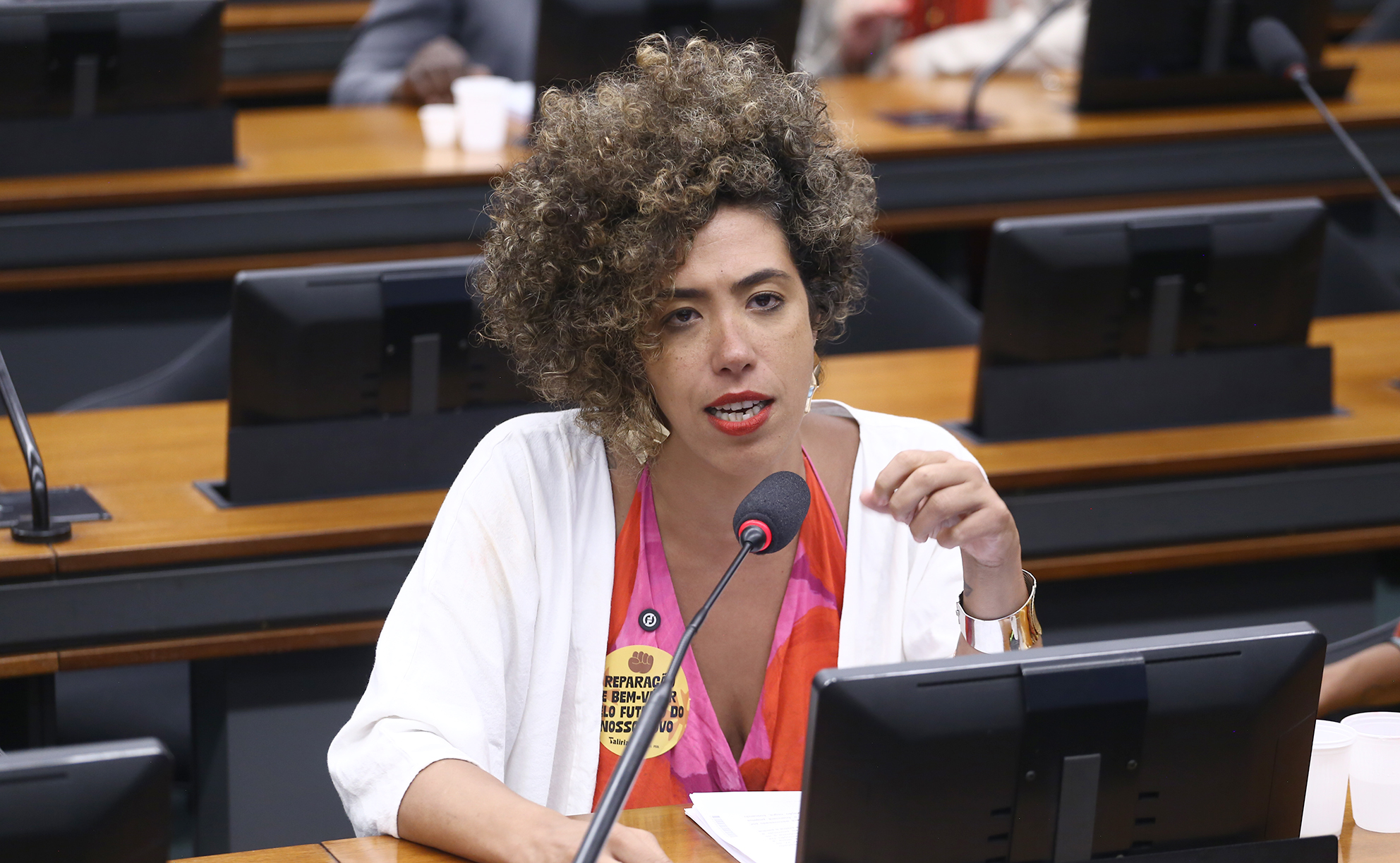 img20251125162259491 (1)