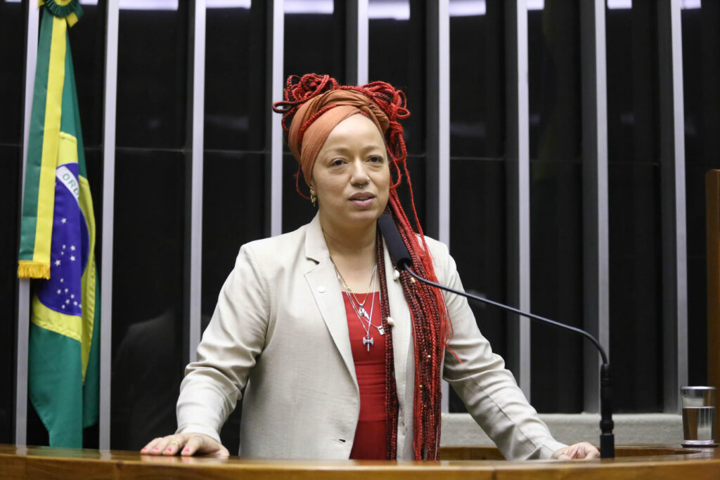 img20251125173521980 (2)