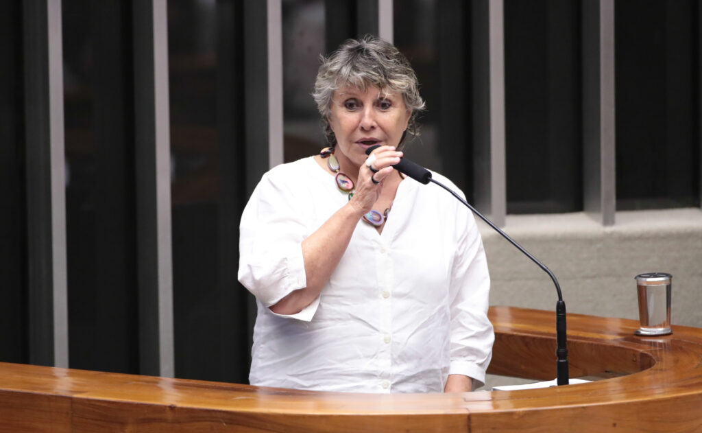 img20251205111239798 (3)