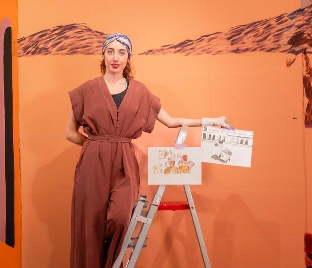 9=q2y6ujm3ywnyotbvnmlyjmavbxdydgqvjhzufwzsptmymdmzetozgtm6cwzwpml39gbzudn1idnirtn3ytmzajmijto3q2nyq2m1ijywyznxumryuynxumryucmgjtj5ido4uzn5ezmz8vl1etlf9vlwitlfpjm