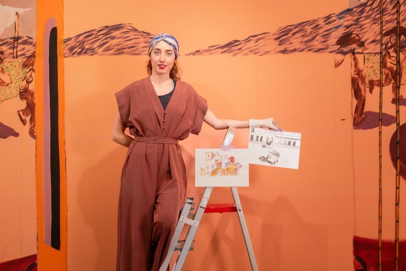 9=q2y6ujm3ywnyotbvnmlyjmavbxdydgqvjhzufwzsptmymdmzetozgtm6cwzwpml39gbzudn1idnirtn3ytmzajmijto3q2nyq2m1ijywyznxumryuynxumryucmgjtj5ido4uzn5ezmz8vl1etlf9vlwitlfpjm