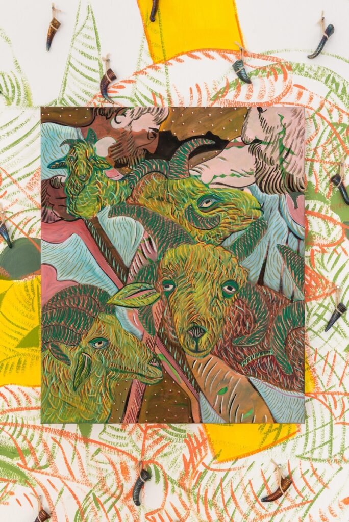 9=q2y6mdoxmwnzotbvnmlyjmavbxdydgqvjhzufwzsptmymdmzetozgtm6cwzwpml39gbmfznhbtz2etz2idn4qgzintnjltzjrwomltzkltomdjryusomdjryucmgjtj5ido4uzn5ezmz8vl1etlf9vlwitlfpdn