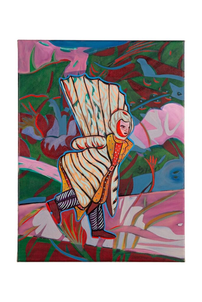 3=q2y6iwzijgzyotbvnmlyjmavbxdydgqvjhzufwzsptmymdmzetozgtm6cwzwpml39gbwgtolzdnmhdombdoxmznxe2yjnmnlvzn4mmmmjwn5umryusn5umryucmgjtj5ido4uzn5ezmz8vl1etlf9vlwitlfpjn