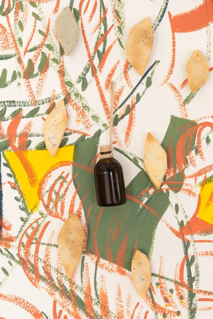 9=q2y6egojhznjptbvnmlyjmavbxdydgqvjhzufwzsptmymdmzetozgtm6cwzwpml39gbmvgnkzjmjdjymrdokjzn3utz5mgmmfgzkhjmzmdnkfjryucnkfjryucmgjtj5ido4uzn5ezmz8vl1etlf9vlwitlfptn