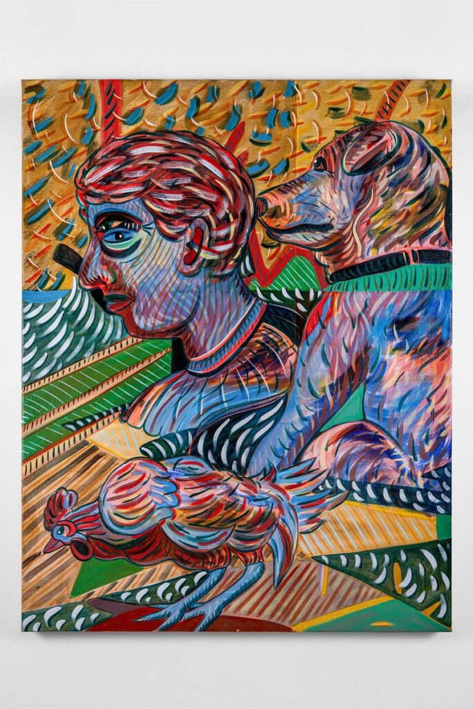 0=q2y6mmnwegm2otbvnmlyjmavbxdydgqvjhzufwzsptmymdmzetozgtm6cwzwpml39gblvjninwo2ugo2yjyzuwy0q2nldtz0i2y3ejnyu2ywumryuyywumryucmgjtj5ido4uzn5ezmz8vl1etlf9vlwitlfpjm