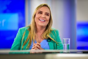 whatsapp image 2025 12 09 at 16.31.22