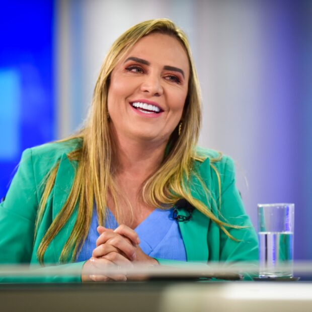 whatsapp image 2025 12 09 at 16.31.22