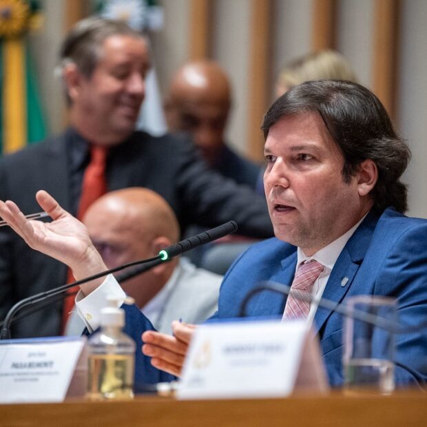 whatsapp image 2025 12 09 at 16.31.21