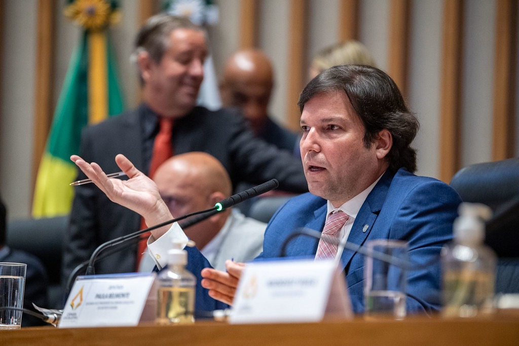 whatsapp image 2025 12 09 at 16.31.21