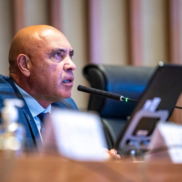 whatsapp image 2025 12 09 at 16.31.21 (1)