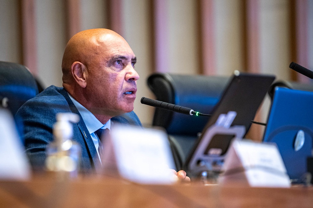 whatsapp image 2025 12 09 at 16.31.21 (1)