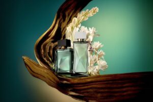 imagem do whatsapp de 2025 12 09 à(s) 17.59.54 3dc1365c