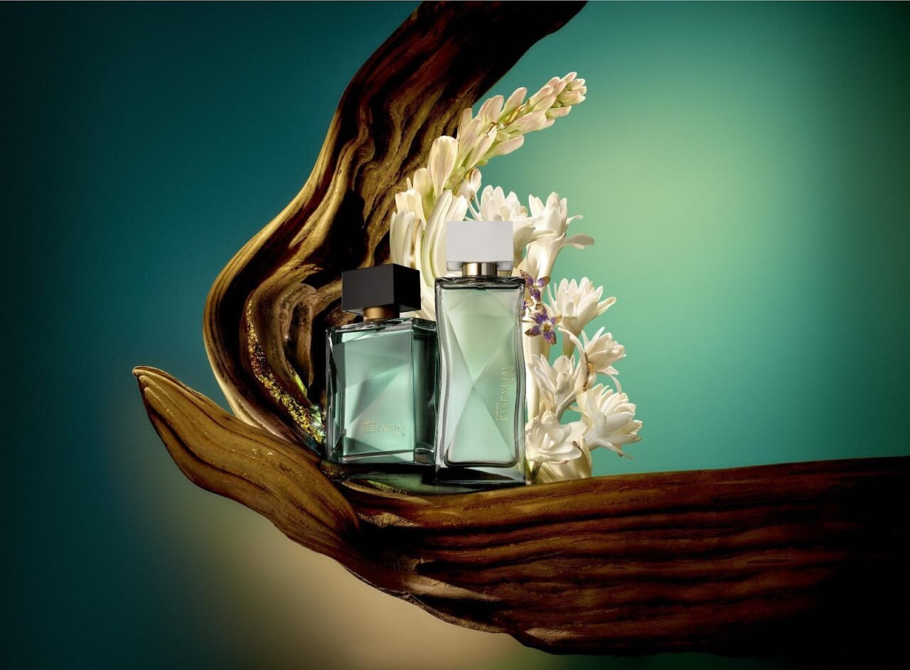 imagem do whatsapp de 2025 12 09 à(s) 17.59.54 3dc1365c