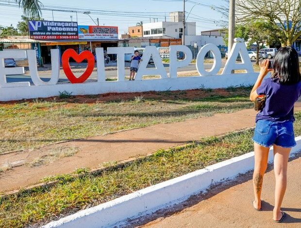 8cc6871144c6f8ad1a66d29f043b4ce9