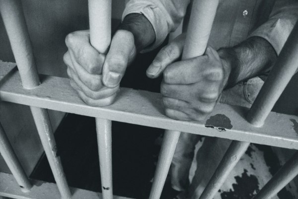 operação full time prende suspeitos e cumpre mandados em várias regiões do df créditos pcdf (2)