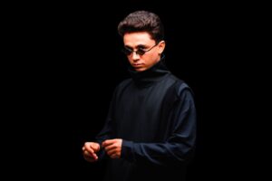 imagem do whatsapp de 2025 12 09 à(s) 16.03.13 26e51585