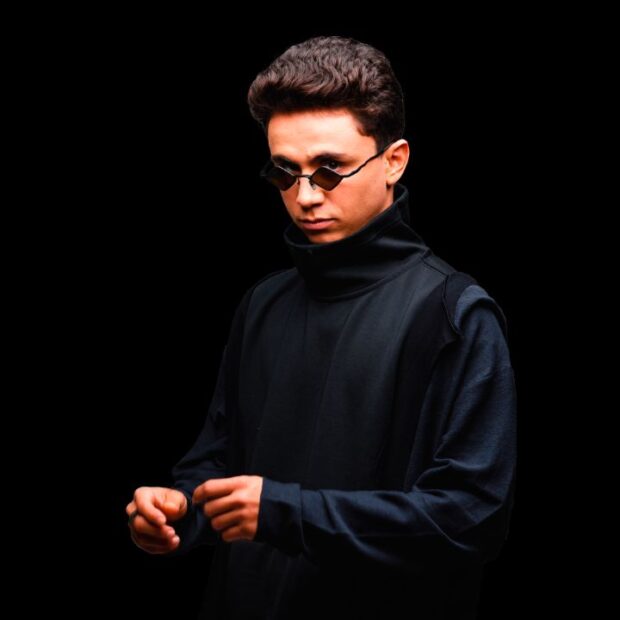 imagem do whatsapp de 2025 12 09 à(s) 16.03.13 26e51585