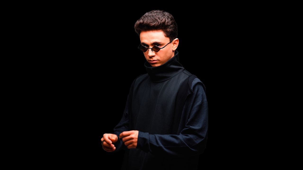 imagem do whatsapp de 2025 12 09 à(s) 16.03.13 26e51585