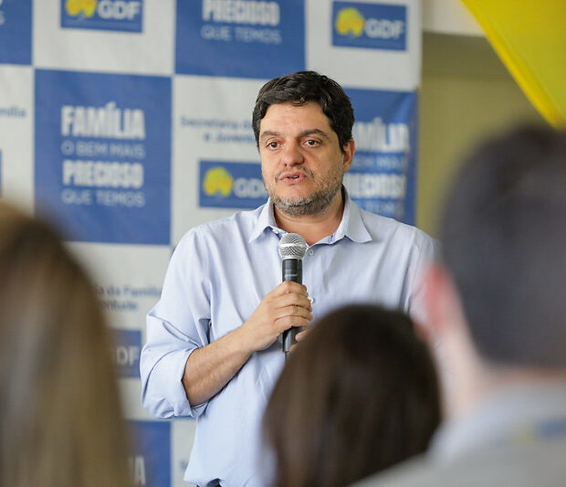 rodrigo delmasso foto tony oliveiraagência brasília (1)
